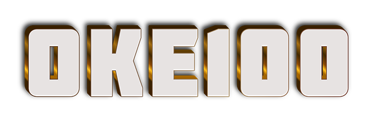 Oke100