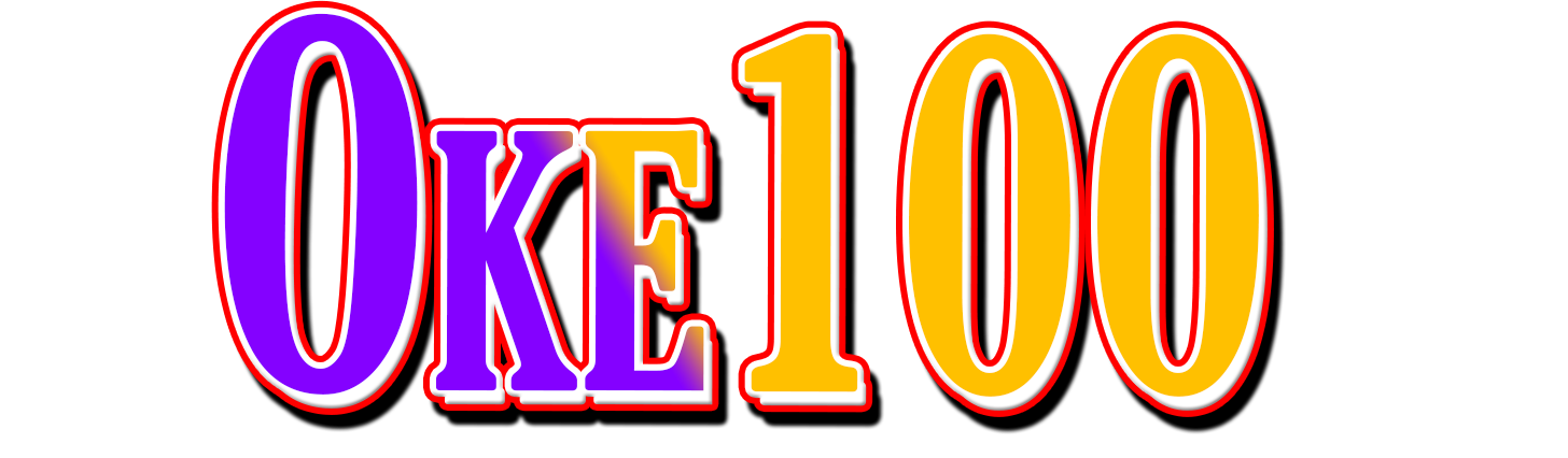 Oke100